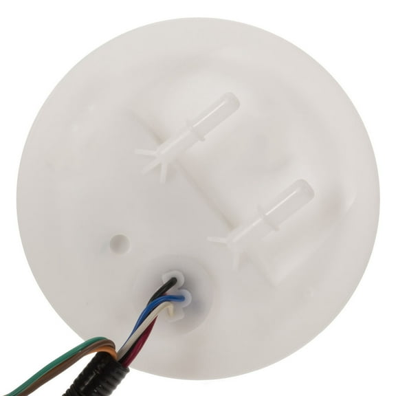 Fuel Pump Module Assembly Fits select: 2001-2003 FORD EXPLORER, 2001-2003 MERCURY MOUNTAINEER
