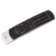 thumbnail image 1 of New Replacement Remote Control compatible with -TV CT-90405 Smart TV Accessories, 1 of 5