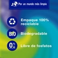 thumbnail image 4 of Detergente líquido MAS Sport 8.3L, 4 of 5