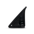 thumbnail image 3 of For Chevy S10 1985-1993 Door Mirror Passenger Side | Non-Heated | Manual | Replacement For 15675114 | GM1321128, 3 of 8