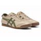 thumbnail image 2 of Onitsuka & Tiger MEXICO 66 SD 1183A872 254 BEIGE GREEN unisex shoes US 4-14 #3, 2 of 6