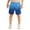 hwj# Blue409, variant on Boys Swim Trunks Lightweight Cartoon Print Boxer Brief Liner Upf 50 Sun Drawstring Elastic Waistband Stretch Athletic Swimwear Beach Pool Outdoor Bathing Suit Shorts,Black,9-10 Years