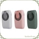 thumbnail image 2 of [KoolsooaeMY] Ventilador De Cintura Para El Cuello , Personal Hogar , Deportes Al Aire Libre, 2 of 4