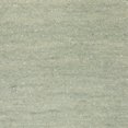 thumbnail image 2 of Oriental Weavers Aniston II Hand-made Wool Area Rug - 27115 - 5' x 8' - in Solid Silver - Classic Casual Style, Hand-Made Wool Rugs, Bedroom, Office Rug, 2 of 3