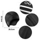 thumbnail image 2 of Pañuelo para la cabeza, pañuelo para el cuello, pañuelo para ciclismo, motocicleta, gorro de invierno cálido y resistente al viento para hombres y mujeres, casco debajo del sombrero, 2 of 7