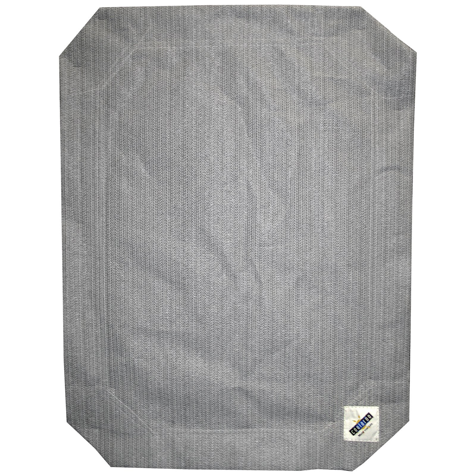 Coolaroo replacement top cover xl