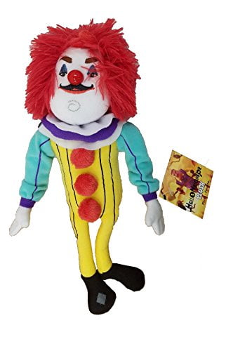 hello neighbor costume hello neighbor costume