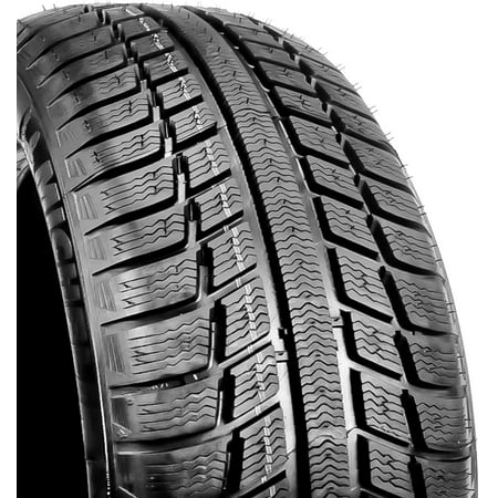 Michelin Primacy Alpin PA3 MO 205/60R16 Mercedes (Best Tires For Mercedes Glk350)