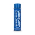 thumbnail image 1 of Limpiador de Vidrios Espumoso Chemical Guys CLDSPRAY100 550 mL, 1 of 3