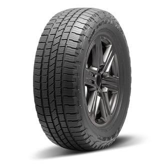 Free Shipping! Michelin Primacy XC 265/60R18 110H All Season