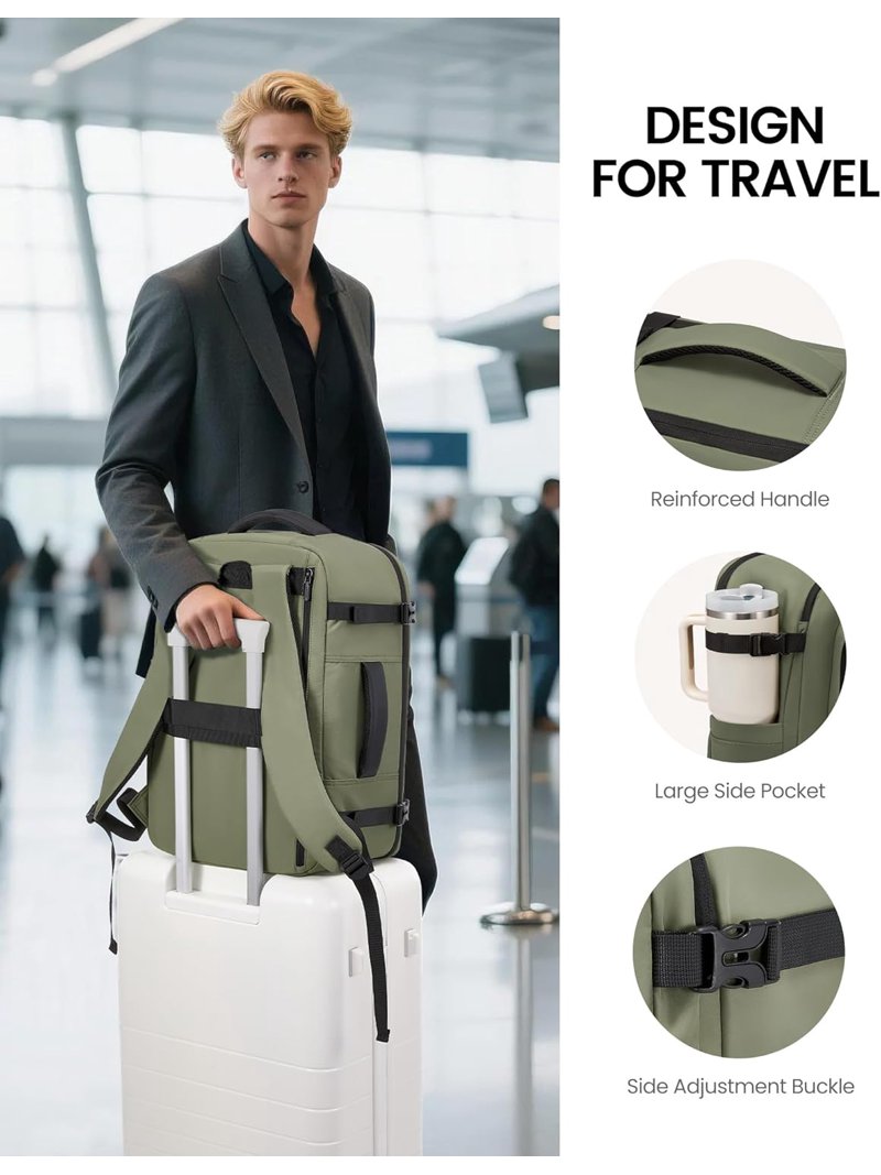 artifact lululemon belt bag lifestyledbyjen on LTK