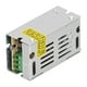 thumbnail image 5 of YY‑15‑12 Fuente de alimentación conmutada Controlador de transformador regulado para tira de luz LED 15W 12V 1.25A, 5 of 10