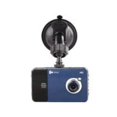 thumbnail image 1 of GiiNii GD-160720P DashCamVideo Camera with 2.7-Inch LED Backlit (Royal Blue/Black), 1 of 2
