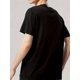 thumbnail image 3 of Camiseta verde oliva con corazón de Loser Lover, talla 5s, para hombre y mujer, 220 g, para adultos, hombres, mujeres, adolescentes, jóvenes y tiempo libre., 3 of 8