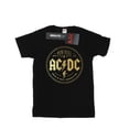 thumbnail image 1 of AC/DC T-Shirt Rock N Roll Damnation pour Hommes, 1 of 5