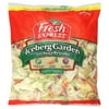 Fresh Express Fresh Express Salad, 48 oz