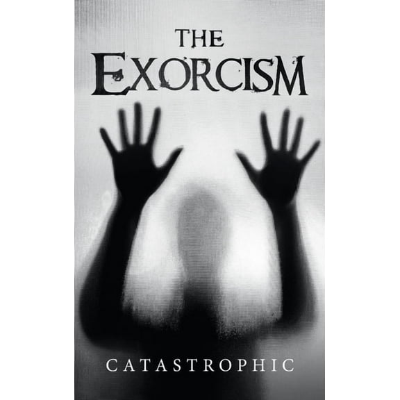 The Exorcism (Hardcover)