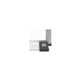 thumbnail image 4 of Best-Rite MooreCo Porcelain Dry-Erase Whiteboard Anodized Aluminum Frame 3' x 4' (202AC) 202AC-25, 4 of 7