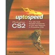 Photoshop CS2 : Up to Speed
