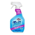 thumbnail image 2 of CLOROX TILEX Daily Shower Cleaner (946ML) Pack of 2, 2 of 3