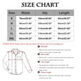 thumbnail image 4 of Men's 7 9 Inch Work Dress Shorts Casual Flat Front Lightweight Quick Dry, 4 of 4