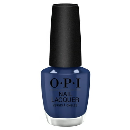 Opi Opi Isn't It Grand Avenue Nail Lacquer 15ml/0.5oz