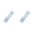 thumbnail image 3 of maskred Silica Gel Strong And Durable Silicone Case For TV Remote Control Waterproof Convenient Storage 2Set, 3 of 4