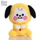 thumbnail image 3 of Set de juguetes de peluche Kpop BTS, 7 unidades, linda figura de peluche, 3 of 5