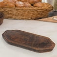 thumbnail image 3 of WOOD TRAY EDGED, 3 of 3