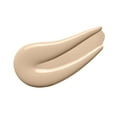 thumbnail image 6 of (2 pack) Wet n Wild Photo Focus Dewy Liquid Foundation Makeup, Porcelain, 1.0 fl oz, 6 of 12