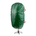 thumbnail image 1 of Christmas Tree Protect Cover Christmas Storage Bags Upright For Garden Tools Accessories, 1 of 8