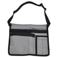 thumbnail image 2 of Oubit Poche à Outils, Sac de Taille Multi-Usage, Sac de Rangement pour Outils, Valeur Exceptionnelle, 2 of 9