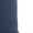 Navy, variant on Women's Plus Size Petite Stretch Crepe Single-Breasted Pantsuit