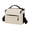 Khaki, variant on Universal Camera Shoulder Bag With Neuro Bridge Load System Holder For Travel Commuting And Professional Photographers