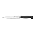 thumbnail image 1 of ZWILLING **** Four Star 5 inch Utility Knife, 1 of 6