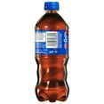 thumbnail image 4 of Pepsi Cerise Cola 591 mL, Bouteille, 4 of 6