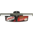 thumbnail image 2 of Libman 18" Wide Flex Blade Floor Squeegee Refill (192), 2 of 4