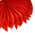 thumbnail image 5 of Honeycomb Centerpiece, 5 of 5