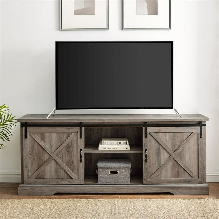 70 tv cheap stand walmart
