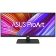 thumbnail image 3 of Asus ProArt PA348CGV 34" UW-QHD LED LCD Monitor - 21:9, 3 of 5