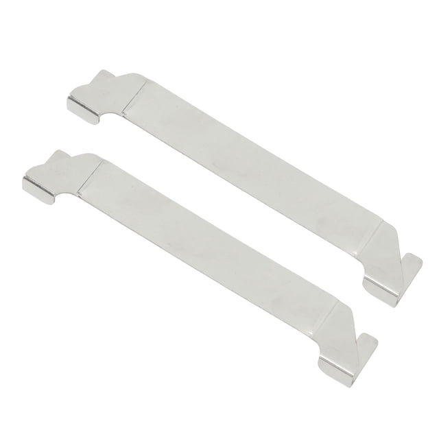 Griddle Tool Holder, Griddle Spatula Holder Dishwasher Safe Heat For Cooking