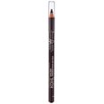 thumbnail image 5 of Marcelle Kohl Eyeliner - Eye -Brightening Beige, 5 of 5