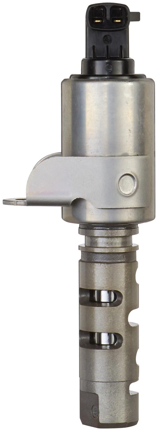 Spectra Premium Mobility Solutions VTS1098 Engine Variable Valve Timing (VVT) Solenoid