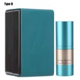 thumbnail image 1 of FYBTO 15ml Lip Tattoo Pigment Plant Extracts Microblading Ink Long Lasting Tattoo Inks AccessoryType B-090702, 1 of 5