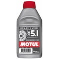 thumbnail image 1 of Liquido de Frenos Motul ABS Dot 5.1, 1 of 2