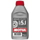 thumbnail image 1 of Liquido de Frenos Motul ABS Dot 5.1, 1 of 2