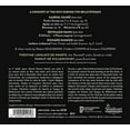 thumbnail image 2 of Théotime Langlois de Swarte - Proust, Le Concert Retrouve - Music & Performance - CD, 2 of 2