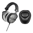 thumbnail image 1 of Audífonos beyerdynamic DT-990 Pro 250 Ohmios Paquete, 1 of 5