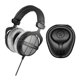thumbnail image 1 of Audífonos beyerdynamic DT-990 Pro 250 Ohmios Paquete, 1 of 5