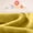 C, variant on Fwttom Throw Blanket - Super Soft Solid Color French Fleece Blankets, Cozy Lightweight Plushes Cooling Blankets, Throw Blanket for Couch & Bedding, 39.37" x 55.12"